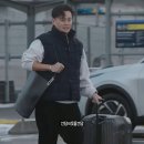 진이네옷방 네이버블로그