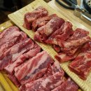 착한돼지(광주점) 이미지