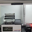 (주)엔솔파트너스 네이버블로그