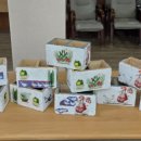 하)토탈공예 이미지