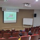 수원 광교초등학교 (주)경기 타임스