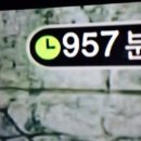 와우노래방 이미지
