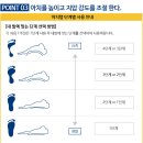 뷰티풀건강