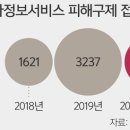 개미기획 - 양천구 곰달래로5길 55 | 개미기획
