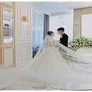 타임결혼정보 이미지