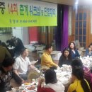 산에바다에펜션 이미지