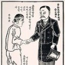 초창기 문학의 모습