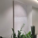 마인드앤헬스의원 이미지