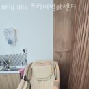 onlyone 프리미엄 pt센터 | 신음동헬스장 김천헬스 PT 피티 only one 프리미엄pt센터 가격 주차 영업시간