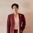 위너초이스