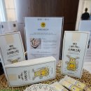 농업회사법인 (주) 담양한과명진식품 이미지