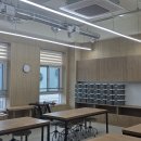 평택성동초등학교 이미지