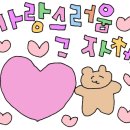 압구정뷰티