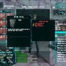 아크PC 이미지
