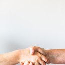 의정부시 고령장애인쉼터 이미지