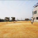 탑 실내 골프장 이미지