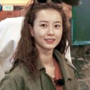 에이바헤어원주무실점 네이버블로그