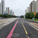 심학산교차로 이미지