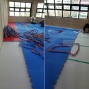 유일테크 이미지