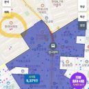 신현대자동차정비 | TO 재건축의 대가, 압구정 (1탄)