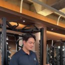 비타민의원 이미지