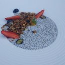 오션컴퍼스 이미지