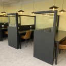 에스토스카페 이미지