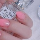 네일53(Nail 53) 이미지