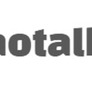 2024 월간뮤지크 6월 소란 공연 이미지