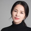 미소헤어아트 - 구미시 | 미소헤어아트