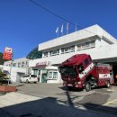 미천경로당 이미지