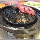 호텔 도마 이미지