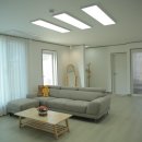 하얀집 STAY 이미지