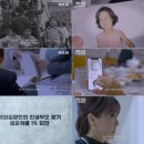 (주)케이피케이엔터테인먼트 | k Number. 케이넘버. 관객이 선택하고, 영화제가 인정한 작품 &lt;케이 넘버&gt; 제29회 부산국제영화제...