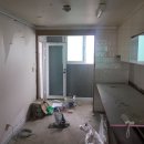 동아목공사 이미지