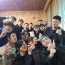 뉴인 - 광진구 강변북로 2326 | 뉴인