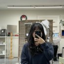 헤어보노(HAIR Bono)