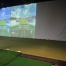 서부골프타운연습장 이미지