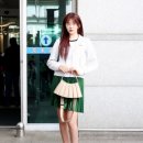 패션퀸 이미지