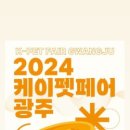 더힐테라피센터 이미지