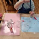 래미안어반파크어린이집 이미지