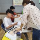 산내남명초등학교 이미지