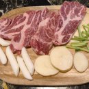 맛있는고깃집 이미지