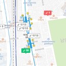 미소지인의원 | [화이자 3차 접종] 잔여백신으로 화이자 부스터샷 맞은 후기를 곁들인 일기.