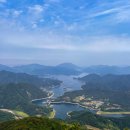 말마펜션 이미지