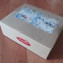제로 슈가 제로 시럽 월든팜스 딸기 시럽 메이플 시럽