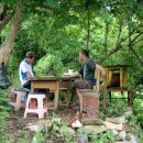 즘골마을 이미지