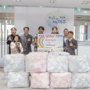 중앙동-12 이미지