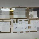 기흥실내배드민턴장 이미지