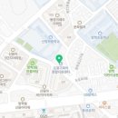 동동가정의학과의원 이미지